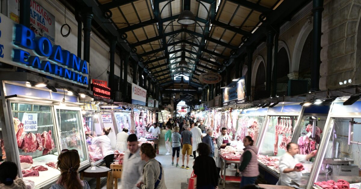 varvakeios agora kreata eurokinissi 1200x630.jpg