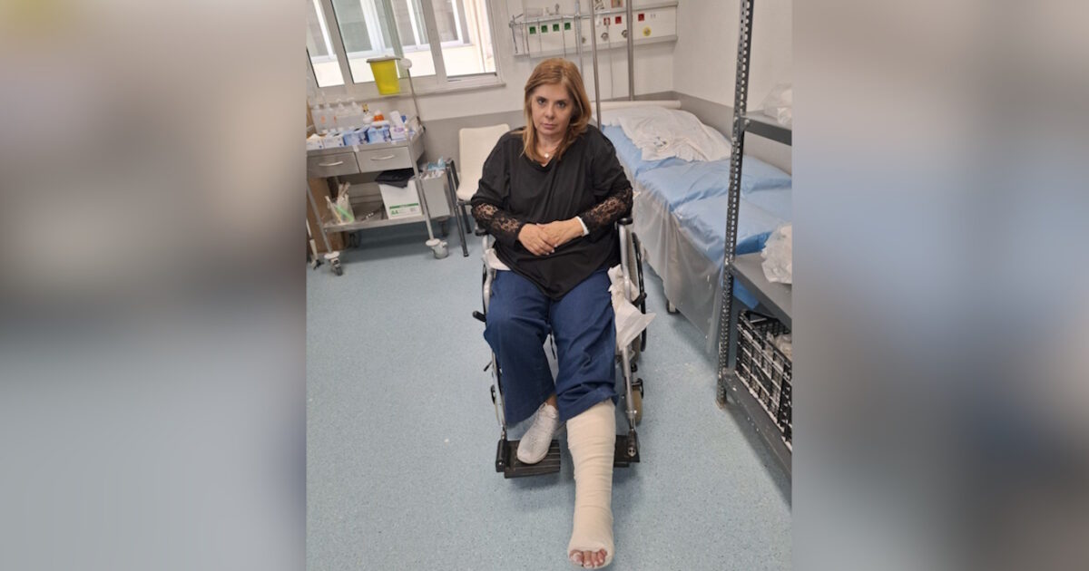 vasia panagopoulou1 1200x630.jpg