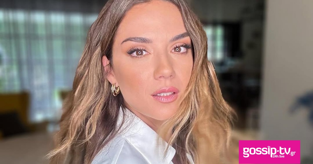 vaso laskaraki 2 og.jpg