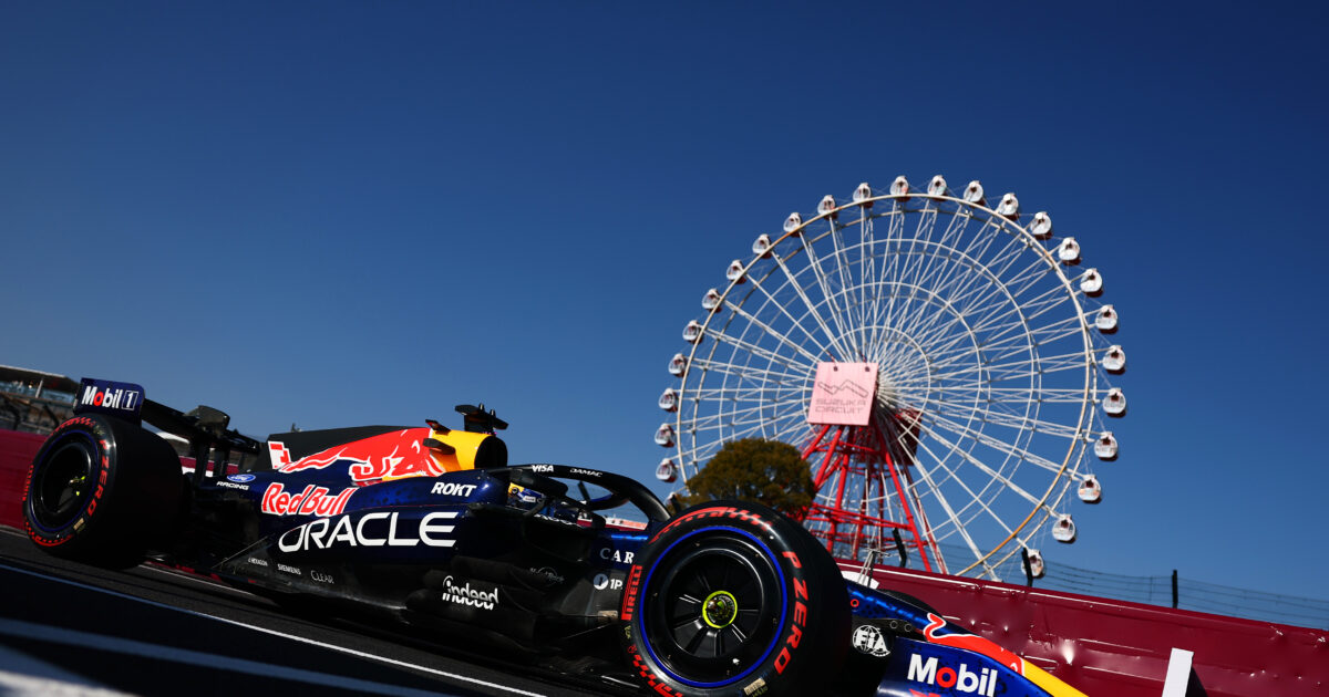 verstappen gettyimages 2268566868 1200x630.jpg