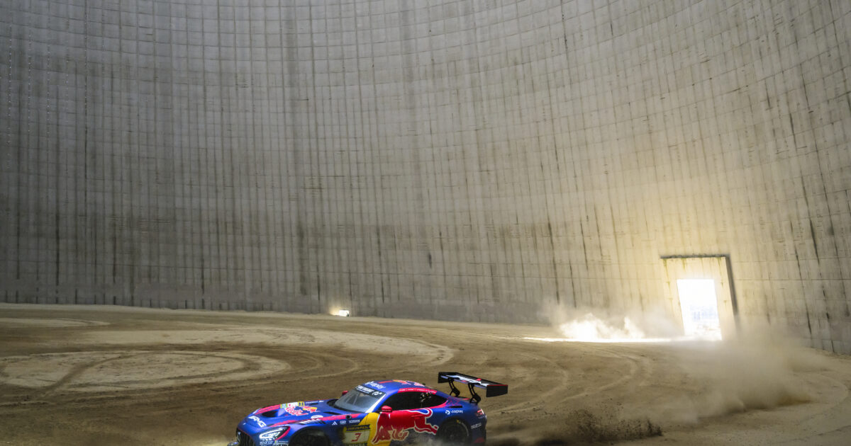 verstappen mercedesnurburgring 01 1200x630.jpg