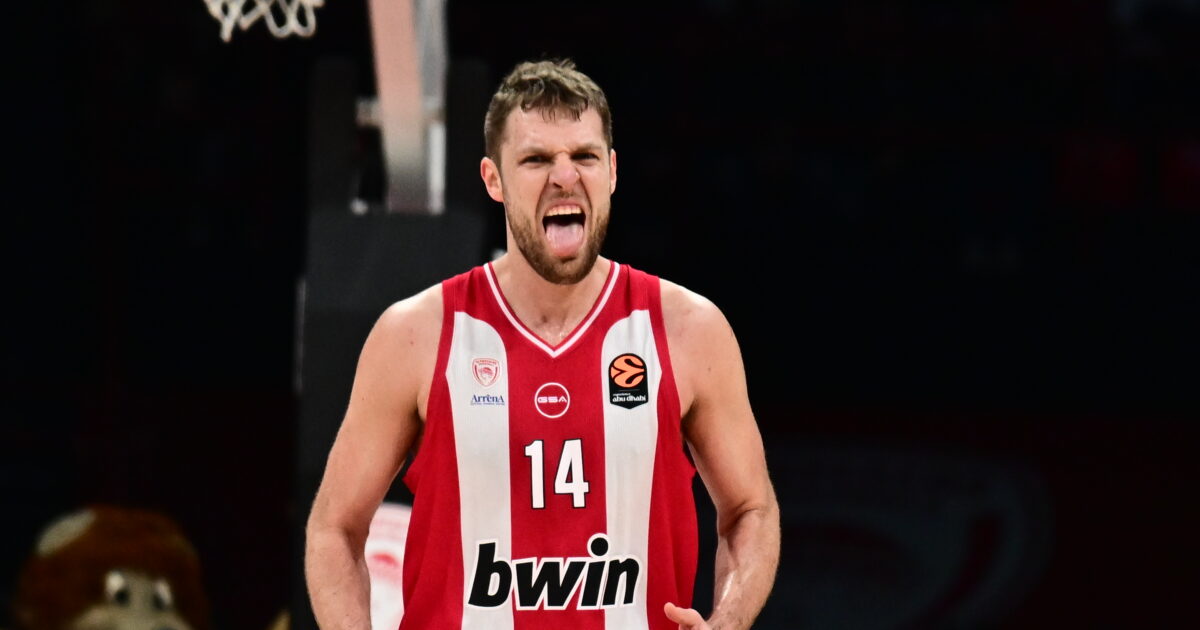 vezenkov 3 1 1200x630.jpg