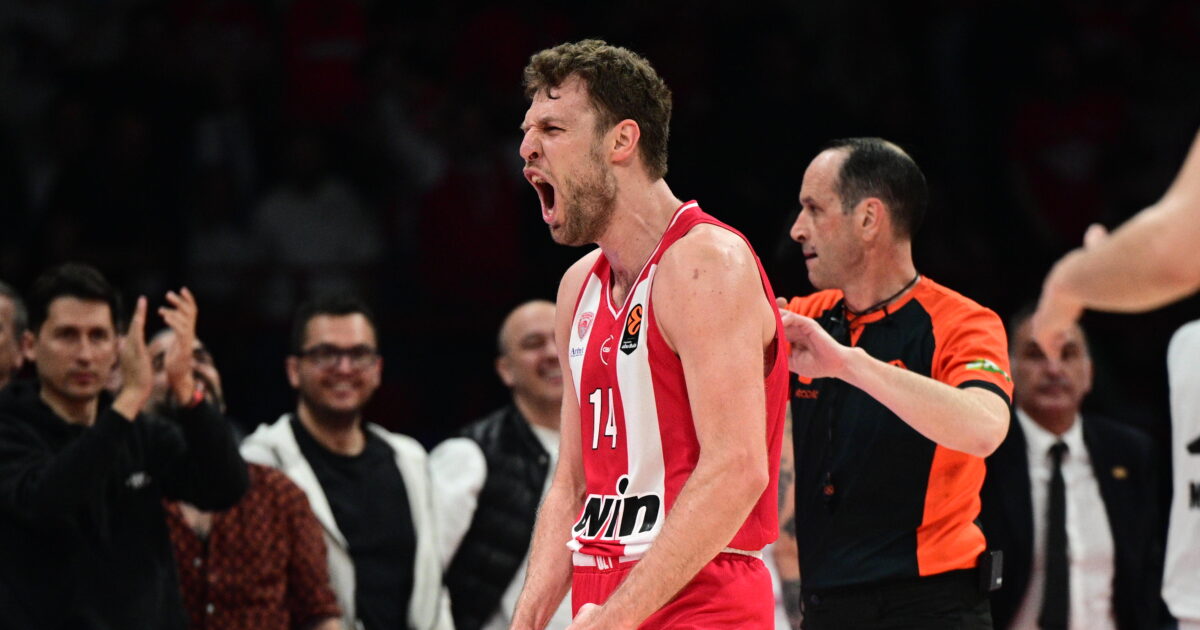 vezenkov 8 1200x630.jpg