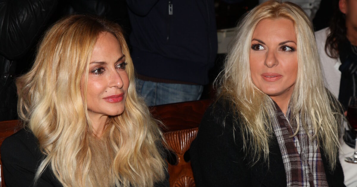 visi pania ndp 1200x630.jpg