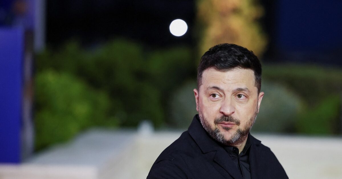 volodymyr zelenskiy 1200x630.jpg