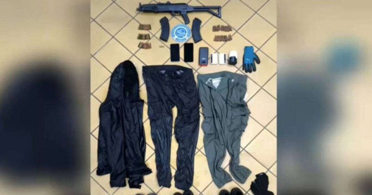 volos drapetes ert 1200x630.jpg