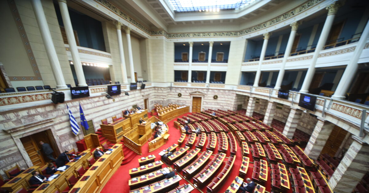 vouli 1200x630.jpg