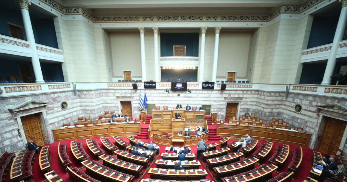 vouli olomeleia 2 1200x630.jpg