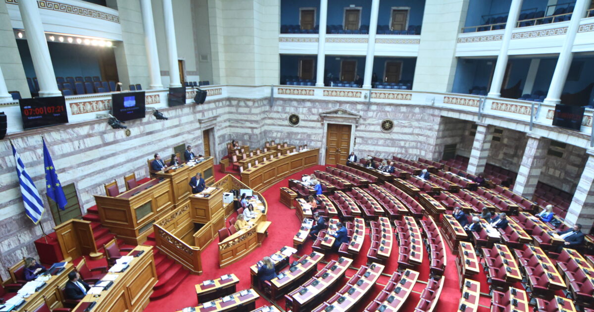 vouli olomeleia 3 1200x630.jpg