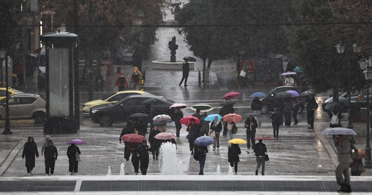 vroxi 2 1200x630.jpg