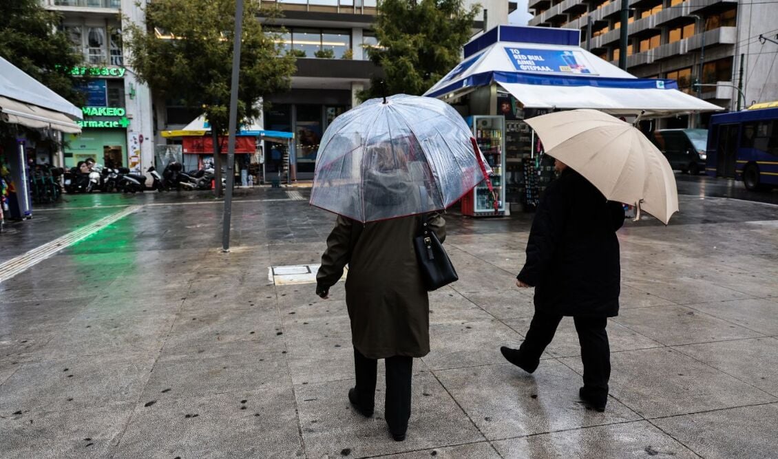 vroxi kairos dihmero.jpg