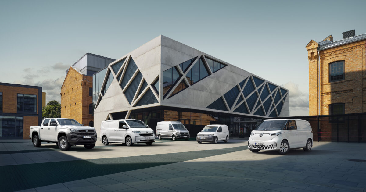 vw cv range 1200x630.jpg