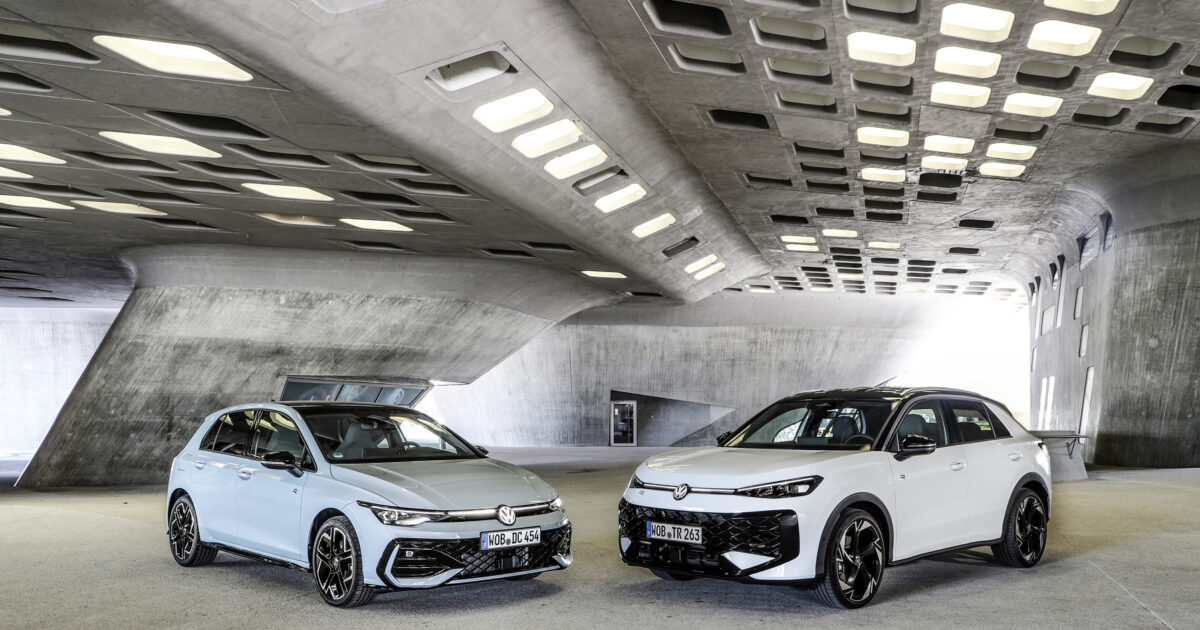 vw golf hybrid t roc hybrid 01 1200x630.jpg