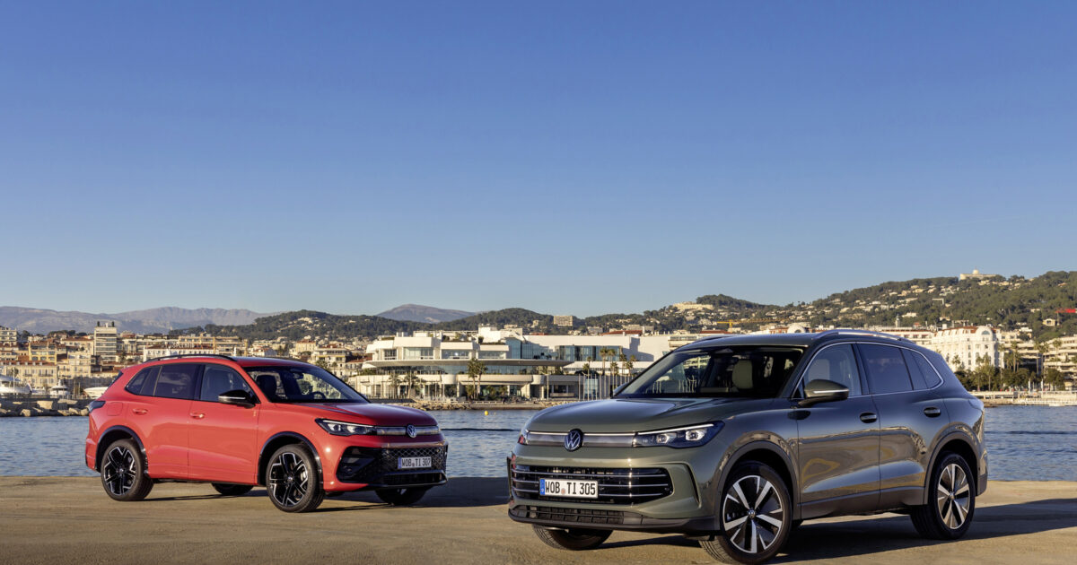 vw tiguan new 1200x630.jpg