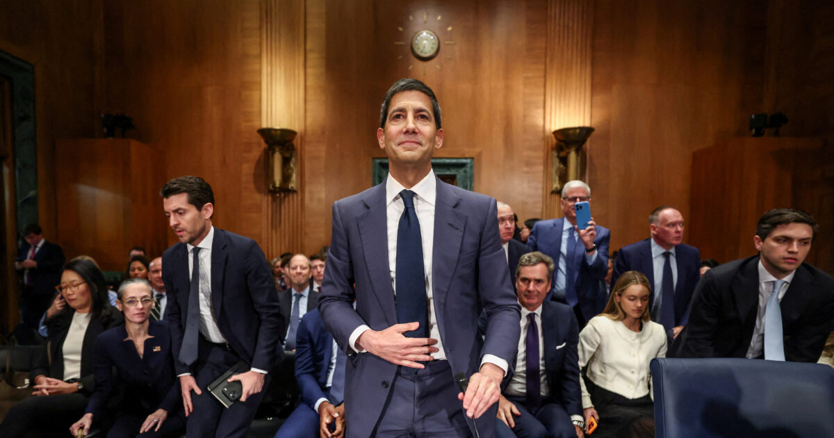 warsh reuters 1200x630.jpg