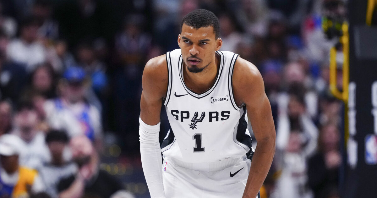 wembanyama 2 1200x630.jpg