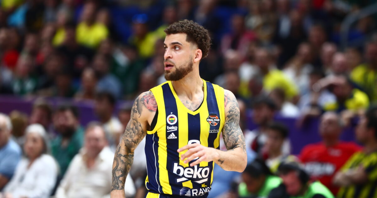 wilbekin 1200x630.jpg