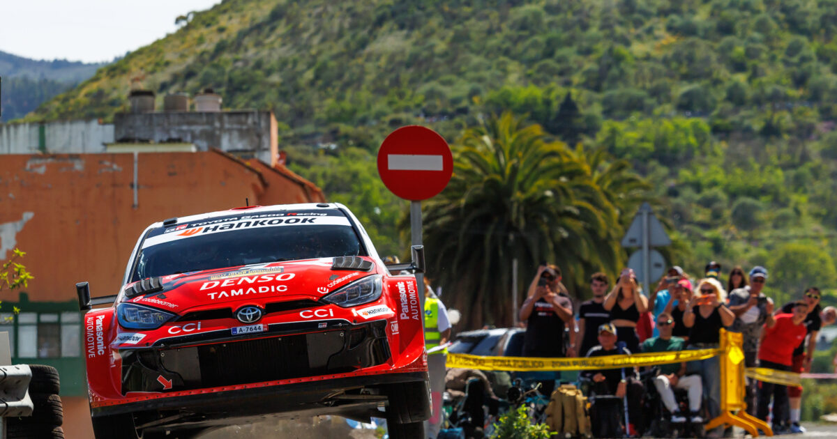 wrc 2026 rd05 day2 005 1200x630.jpg