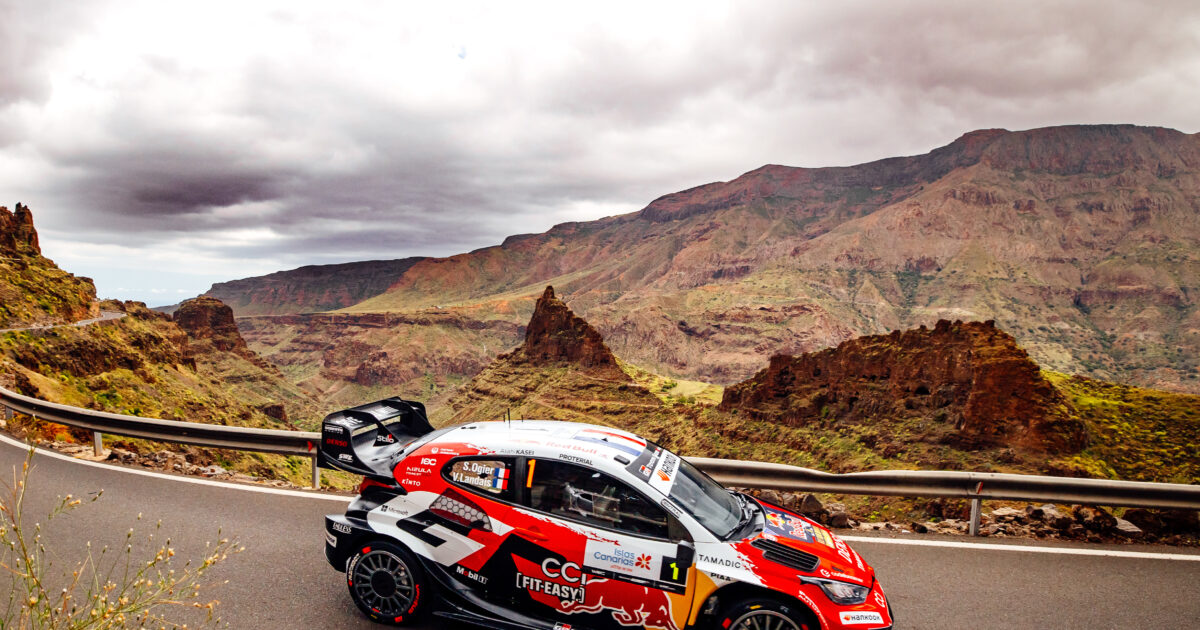 wrc 2026 rd05 ogier grand canaria 01 1200x630.jpg