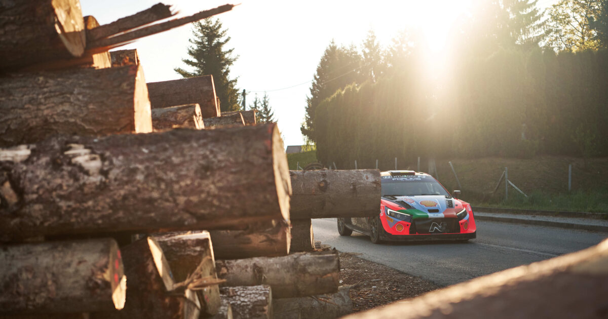 wrc croacia preview2026 01 1200x630.jpg