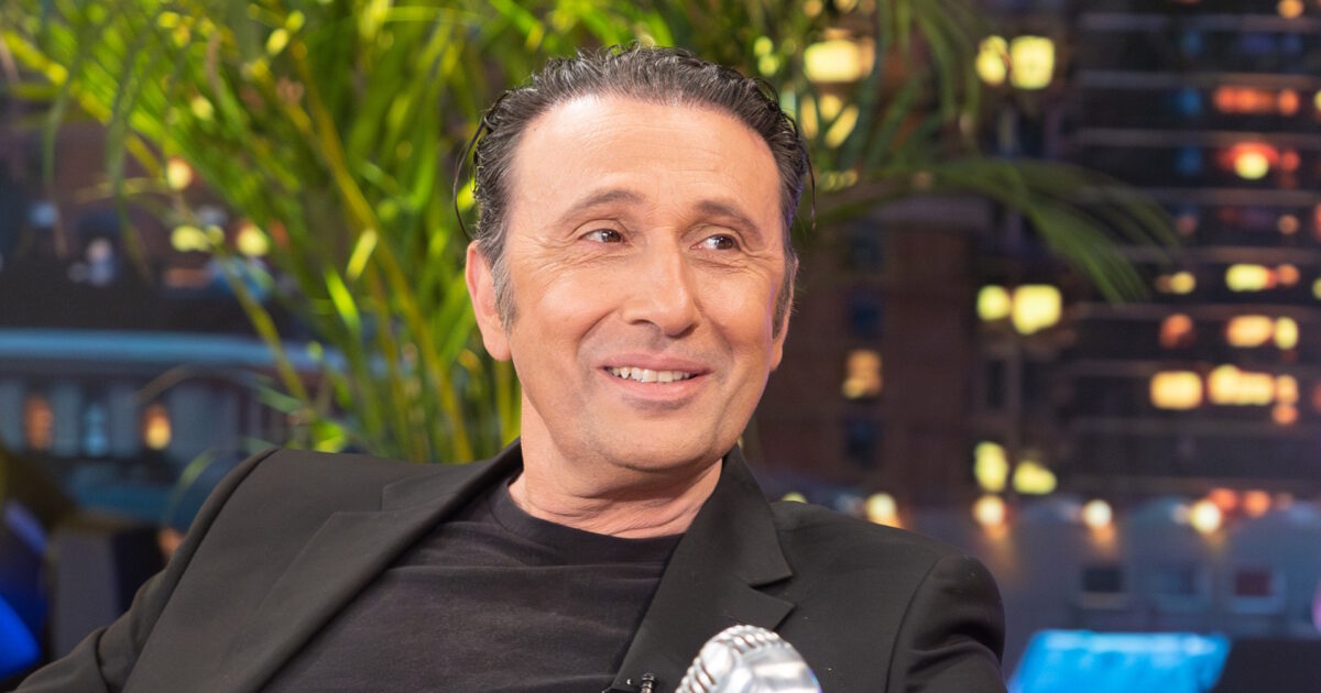 xaralampidis arxiki 1200x630.jpg