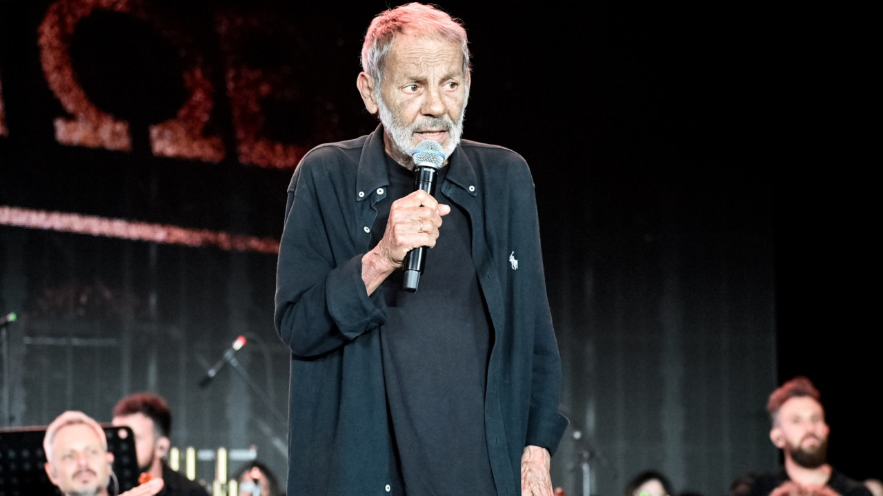 xarhakos eurok6659818.jpg