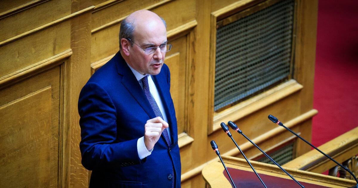 xatzidakis eurok 1200x630.jpg