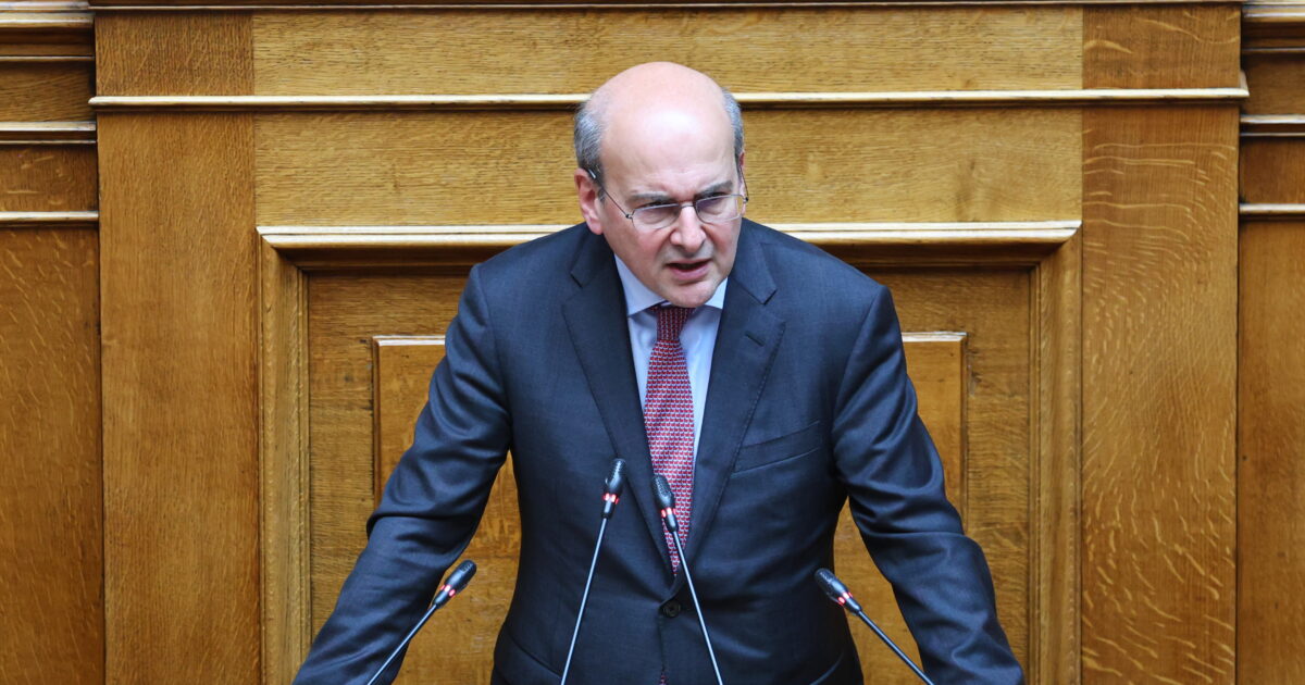 xatzidakis eurok 2 1200x630.jpg