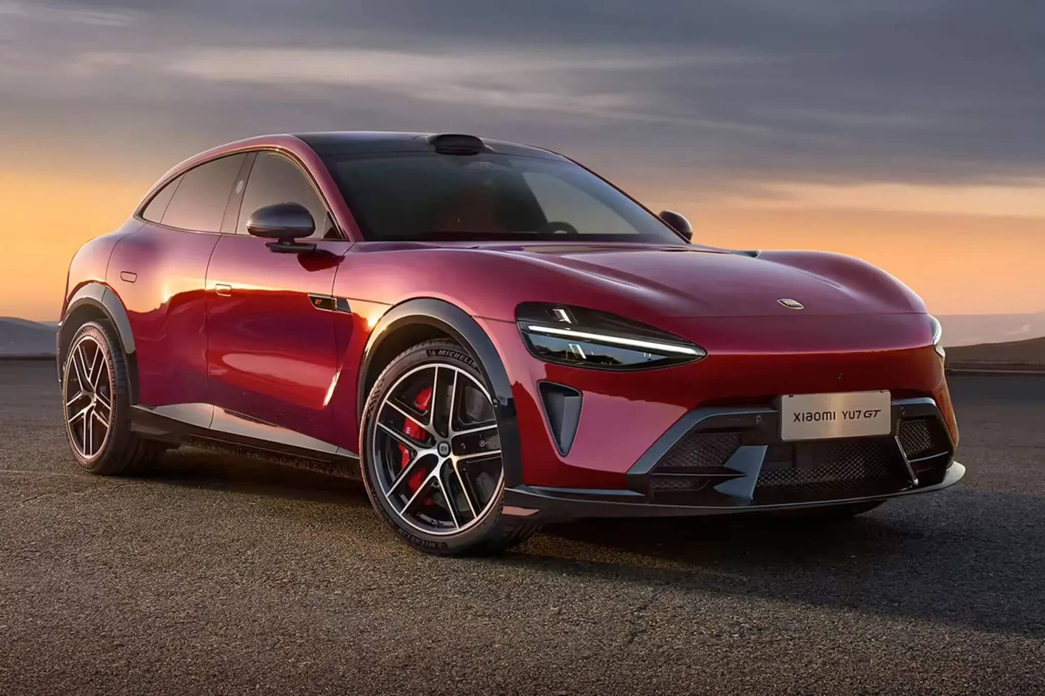 xiaomi yu7 gt 1 2048x1365.jpg