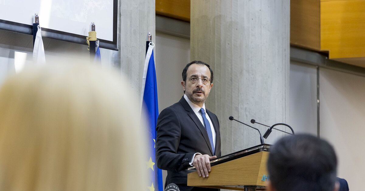 xristodoulidis 1200x630.jpg