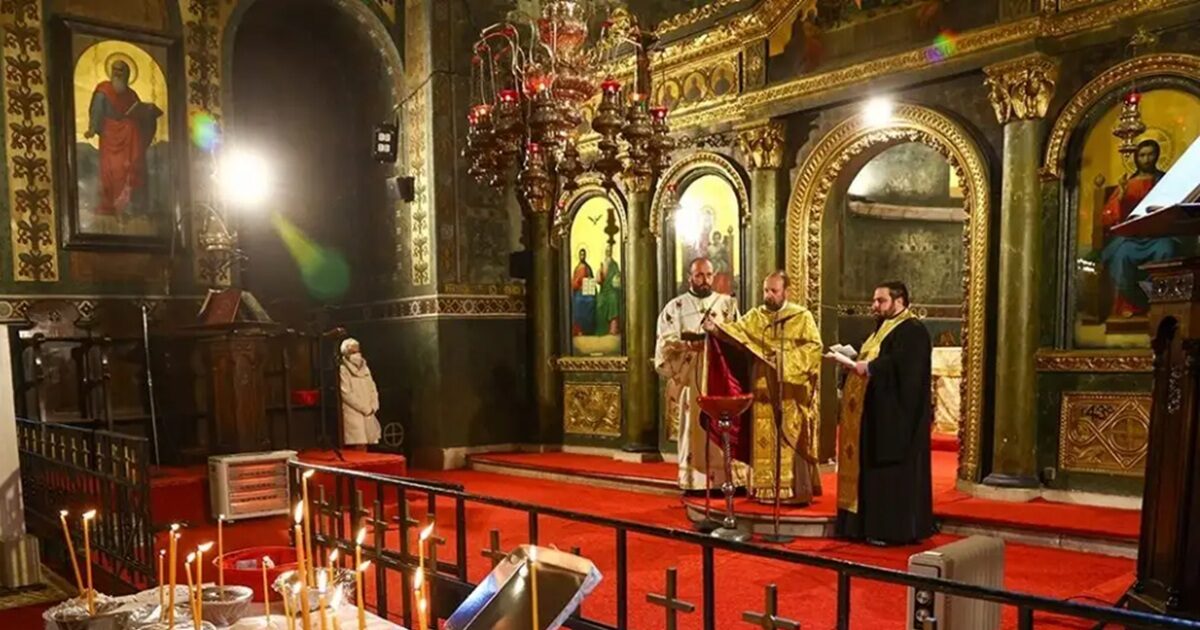 xrysa kollyva 1200x630.jpg