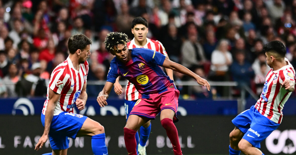 yamal 1 1200x630.jpg