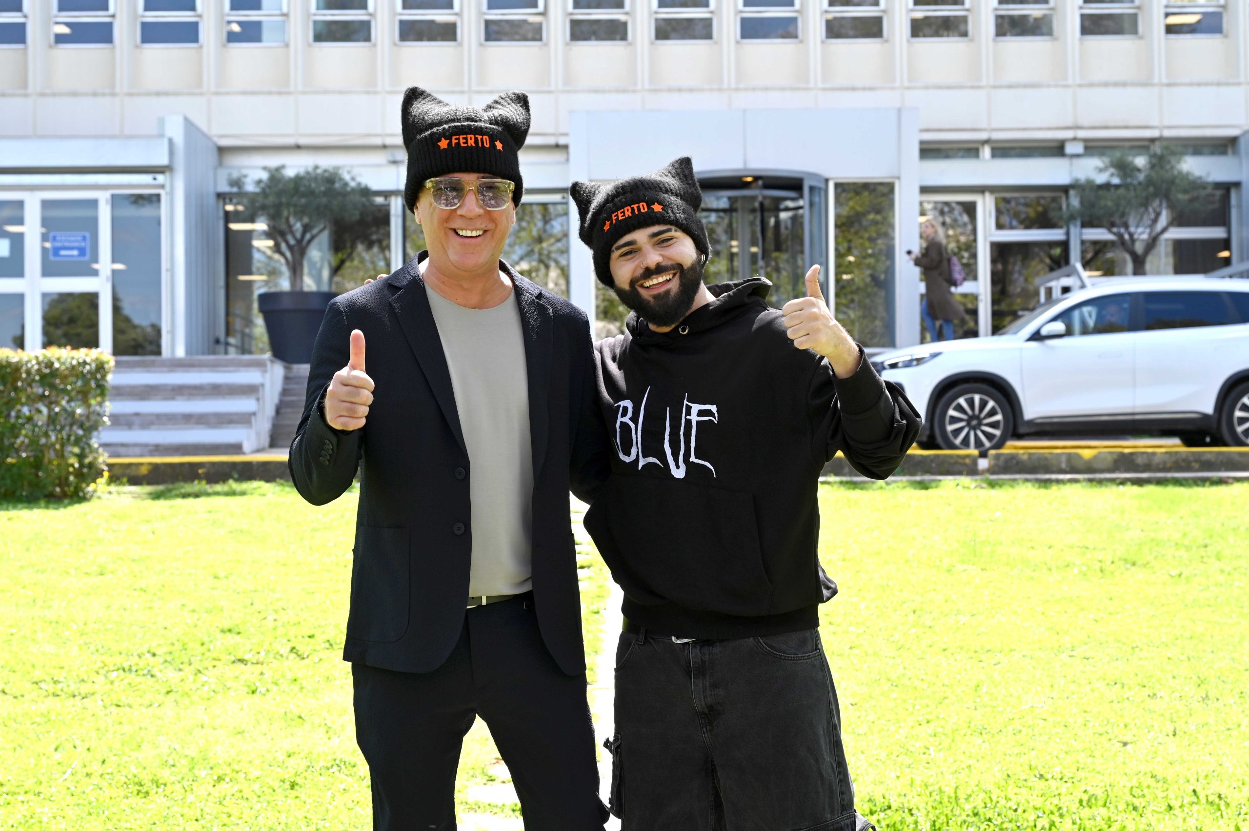 yioksimovic scaled.jpg