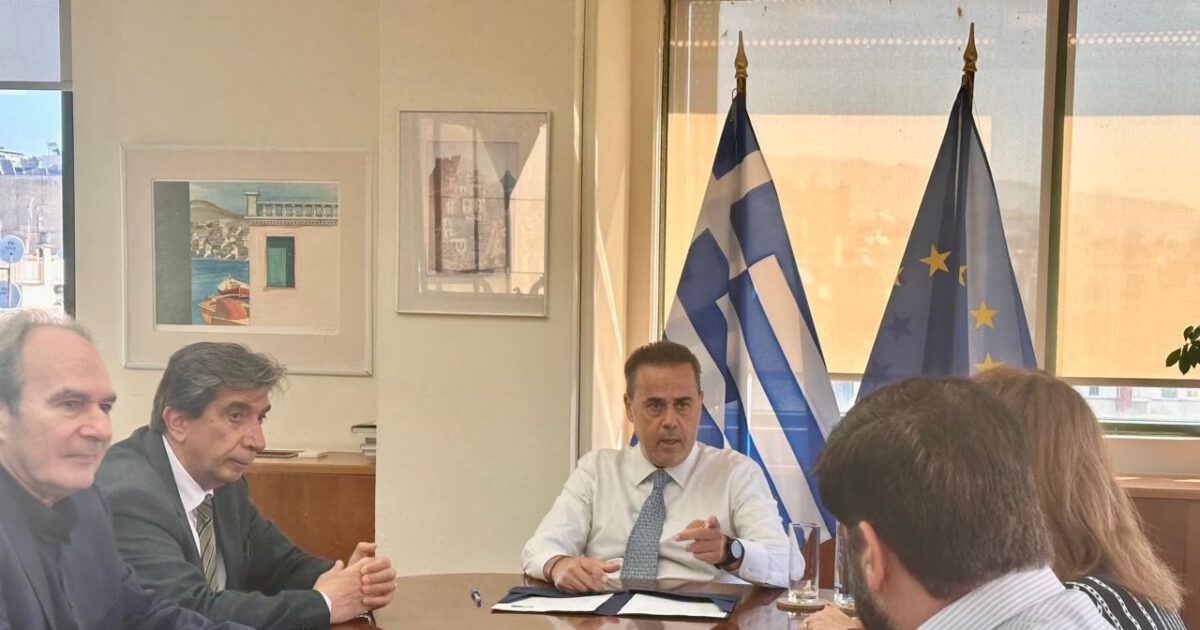 ypen papastaurou 1200x630.jpg