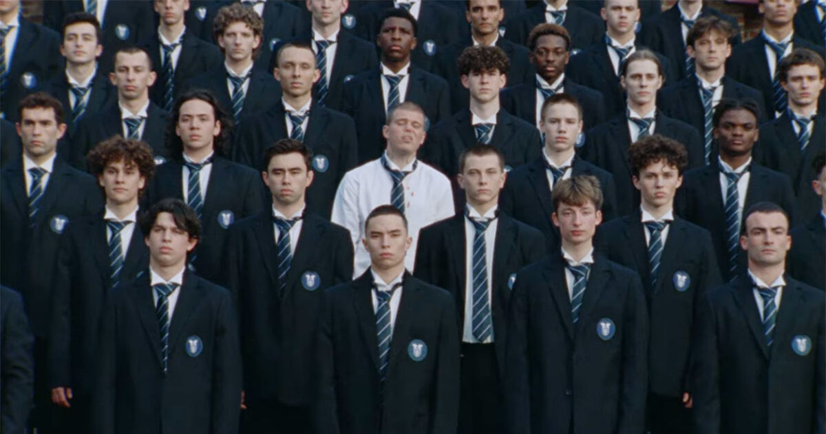 yunglean 1200x630.jpg