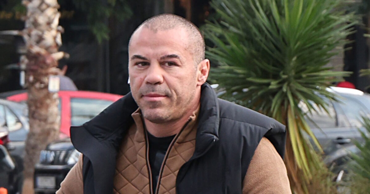 zampidis ndp 1200x630.jpg