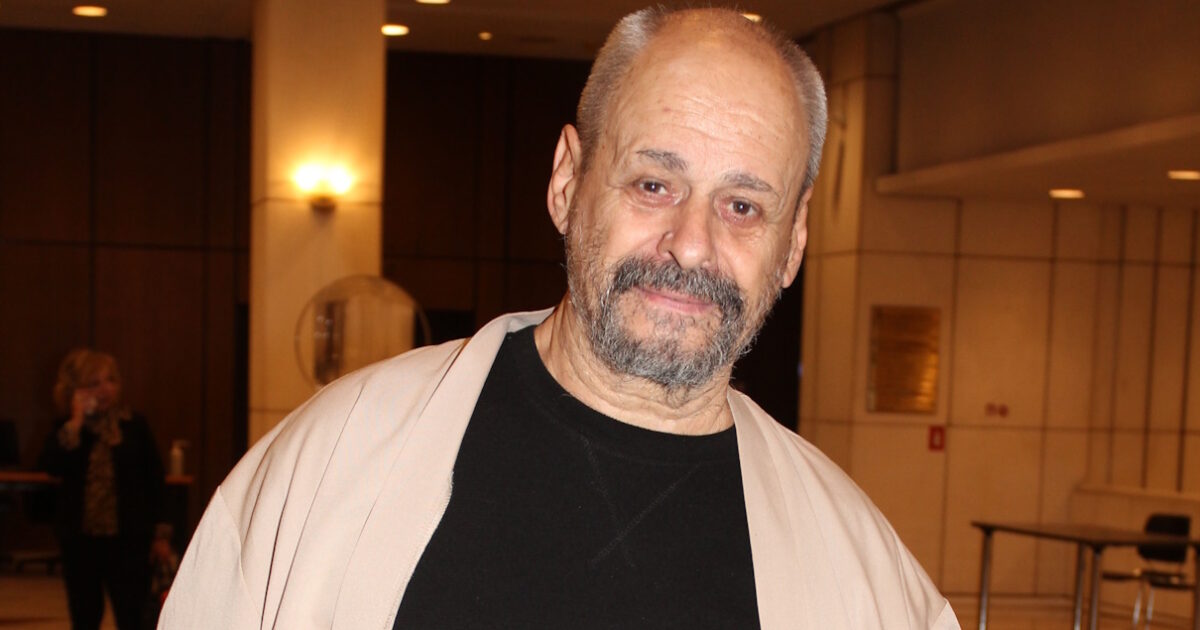 zaxarias roxas ndp 1200x630.jpg