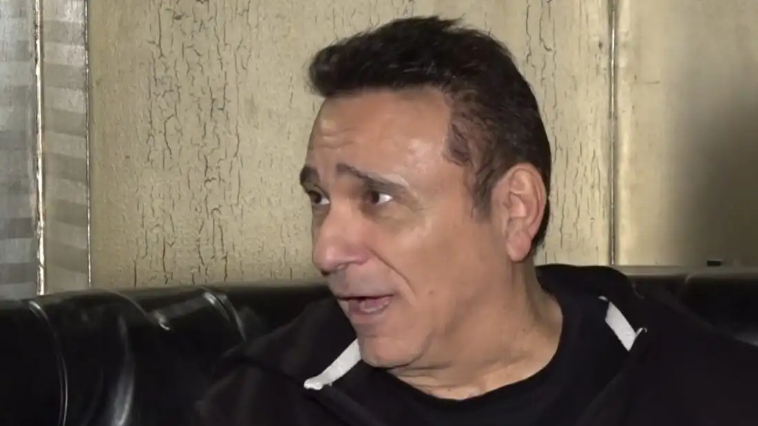 zazopoulos 1100x619 1.webp.webp