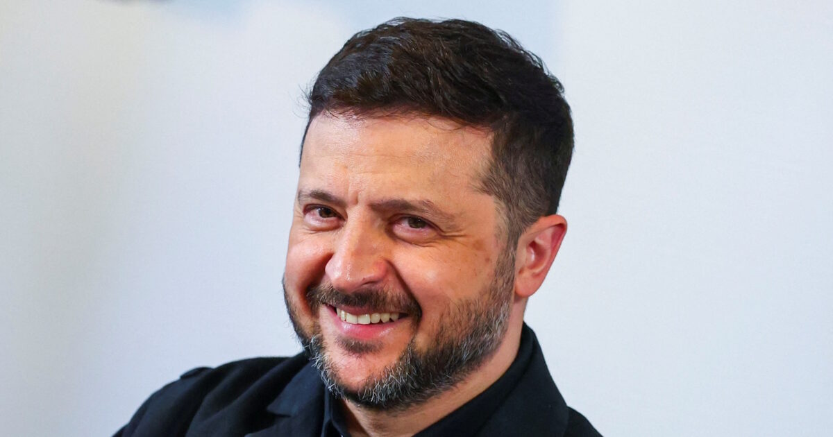 zelensky reuters 1200x630.jpg