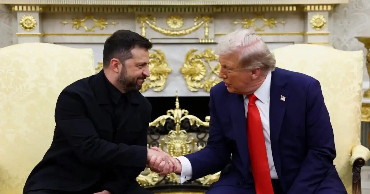 zelensky trump 15042026 1200x630.jpg