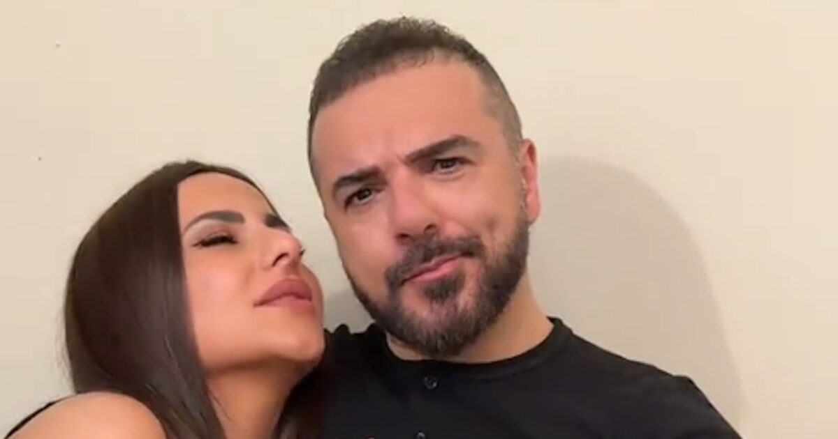 zerva triantafyllos 1200x630.jpg