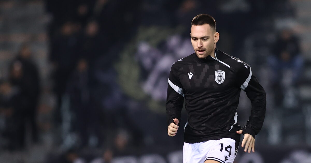 zibkovic eurokinissi 1200x630.jpg