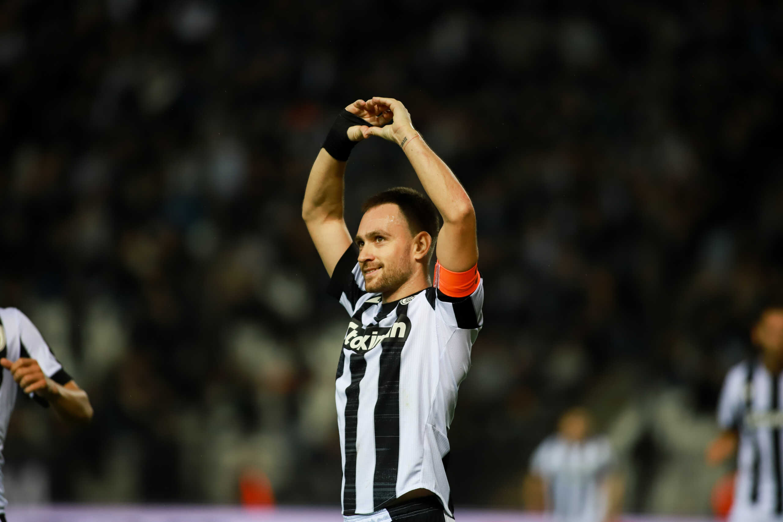 zivkovic 1 scaled.jpg