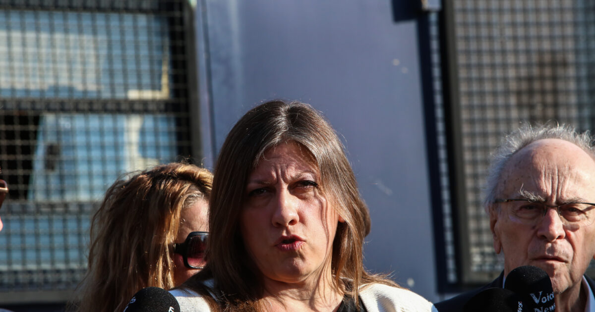 zoi konstantopoulou 10 1200x630.jpg