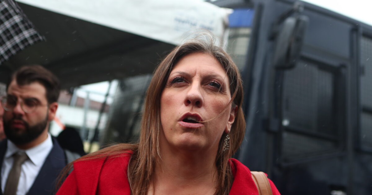 zoi konstantopoulou 5 1200x630.jpg