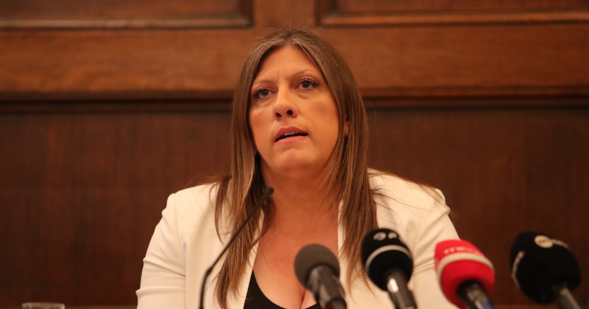 zoi konstantopoulou 9 1200x630.jpg