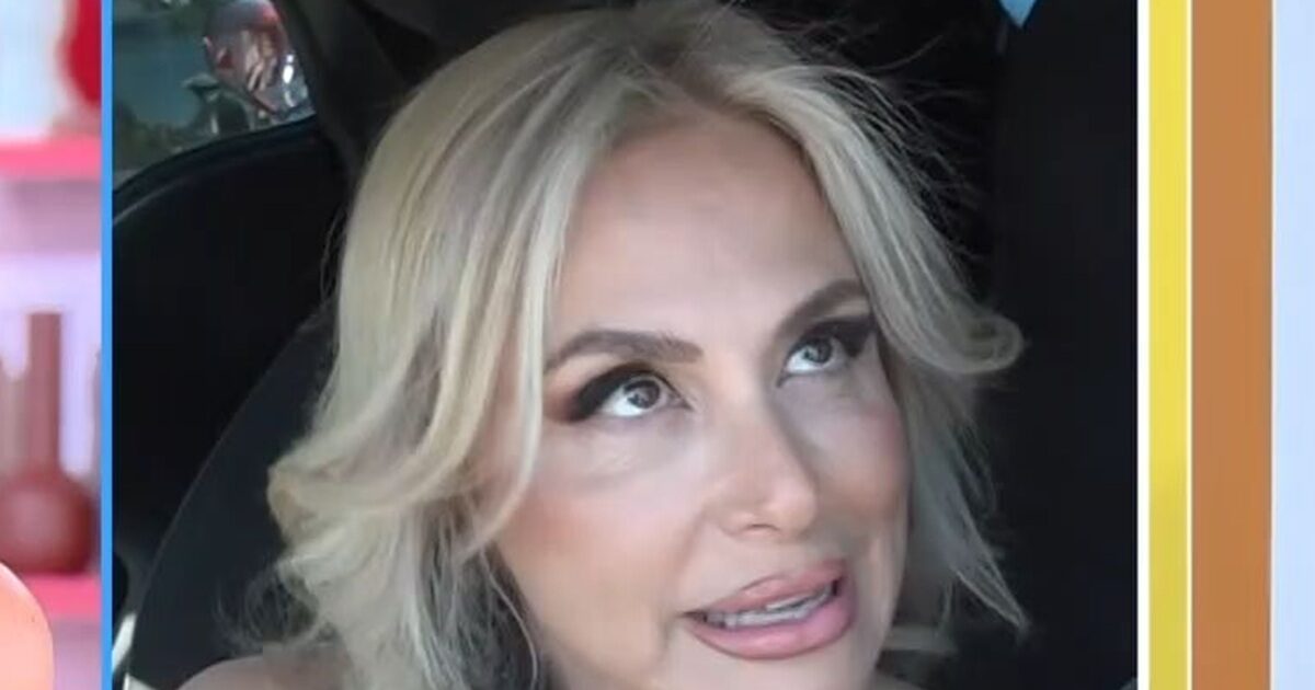 zoi kronaki 1200x630.jpg