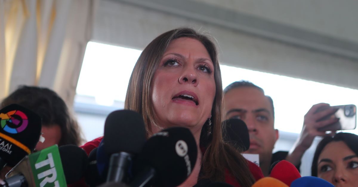 zoikonstantopoulou 1200x630.jpg