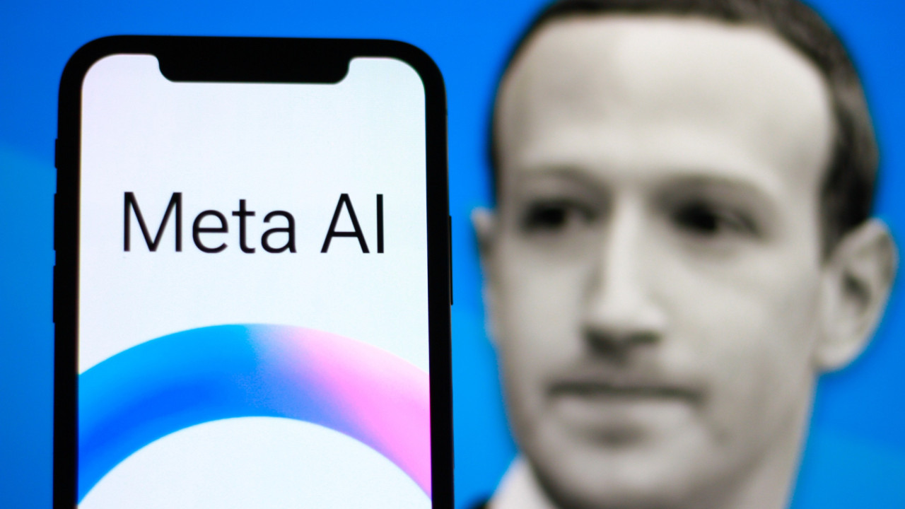 zuckerberg ai shutterstock 2524815691.jpg