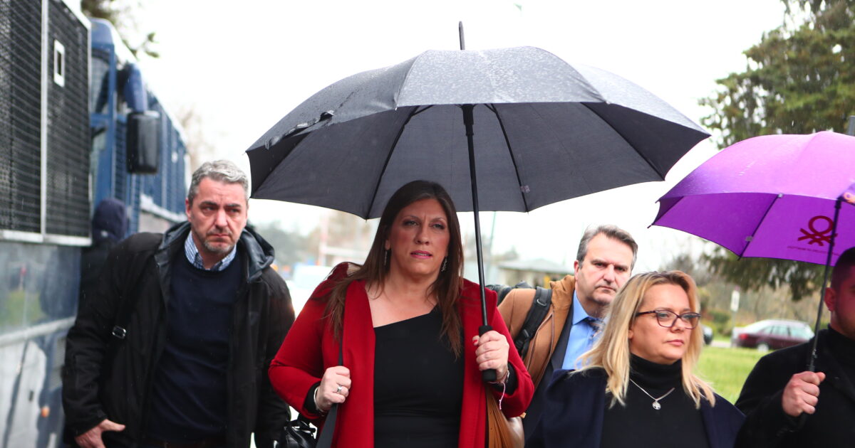 zwh kwnstantopoulou eurok 1200x630.jpg